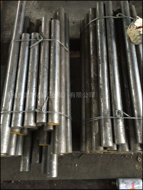 ��(gu��)2714