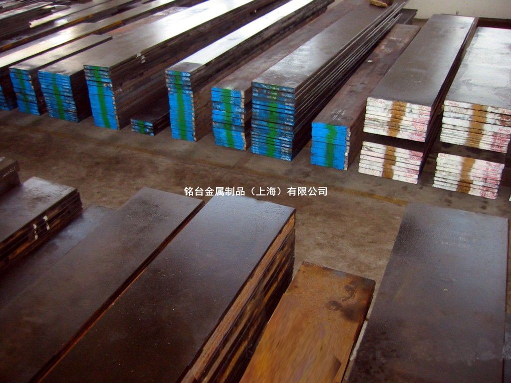 8402ģ���