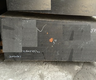 EX2��(gu��)�M(j��n)��ģ��䓲�