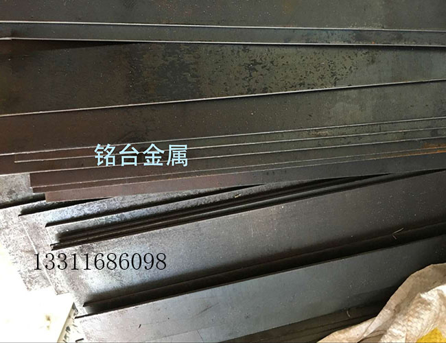 6542��(gu��)�a(ch��n)��(y��u)�|(zh��)����� ��܈���
