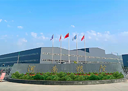 云南萬(wàn)力貿(mào)易有限公司