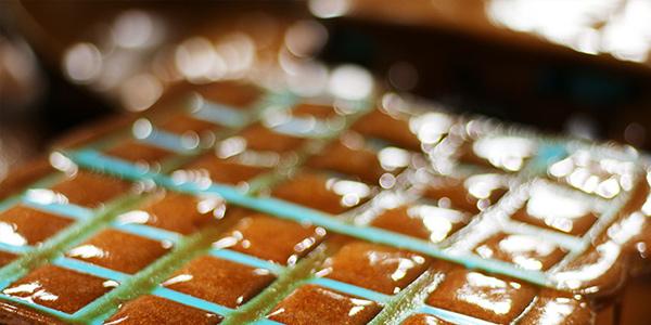 萬力貿易只做品質紅糖